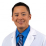 Huaiyu Tan, MD