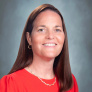 Wendy A. Shouse, LMFT