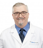 Kevin R. Kozak, MD, PhD