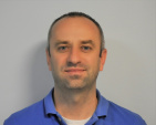 Bartlomiej Zylewicz, OT