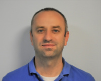Provider Profile 0