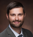 Philip Joseph Wilson III, DO
