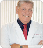 Guy J Jensen, DDS, MS