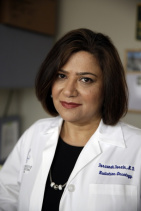 Farzaneh Farzin, MD