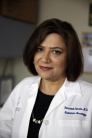 Farzaneh Farzin, MD