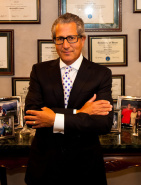 Dr. Alan Serure, MD