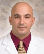 Rene D Hernandez Cardenache, Psy D