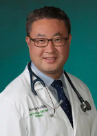 Dae Yun Kim, MD, PhD