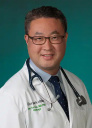 Dae Yun Kim, MD, PhD