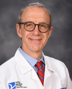 Mark Preminger, MD