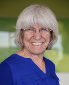 Marilyn Manco-Johnson, MD