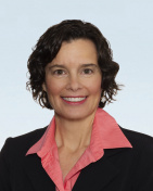 Margaret (Megan) Bolam