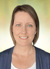 Jennifer Galbraith