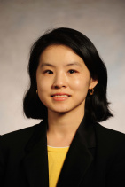 Natalie Xu, MD