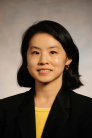 Natalie Xu, MD