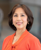 Adele Munsayac, MD
