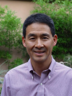 Michael Wang, MD