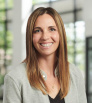 Annie Hoese, RD, CSP, LD