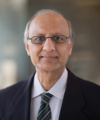 Sanjeev Gupta, MD