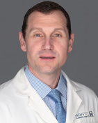 Dr. James R Costello, MD, PhD