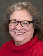 Amy Beth Gonroff, MD