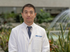 Ippei Takagi, MD