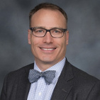 Thomas Altstadt, MD, FAANS