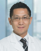 Charlie Cheng, MD