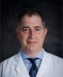 Cyrus J. Parsa, MD