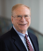 David Kaufman, MD