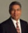 Dr. Shyam Dahiya, MD