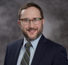 Jeremy S. Leventhal, MD