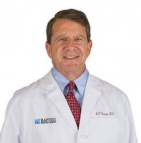 Richard Russo, MD