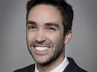 Justin Gregory Santarelli, MD