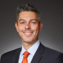 Matthew Sokol, MD