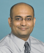 CHIRAG Y PATEL, MD