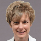 Elizabeth Ackerman, RD