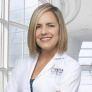 Carisa Pearce, MD