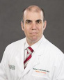 Matthew C Abramowitz, MD