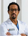 Chad Ryan Ritch, MD, MBA