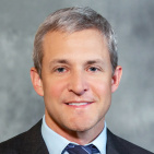 Eric Kielhorn, MD