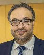 Ajit S Puri, MD, DM