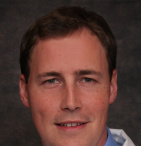 Andrew P Klein, MD