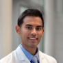 Paul Paily, MD