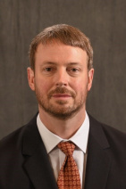 Jeffrey La Rochelle, MD