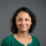 Mythili Ransdell, MD