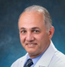 Benjamin D. DiJoseph, DO
