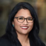 Shweta Dhar, MD