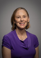 Cara L Mack, MD