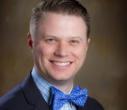Andrew Windsperger, MD